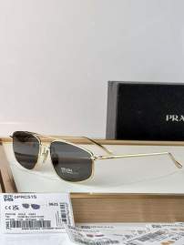 Picture of Prada Sunglasses _SKUfw77894177fw
